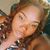 Tamika Brown's profile image