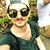 Travis James Alfonso's profile image
