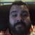 Alex Garcia's profile image