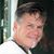 David Dubois's profile image