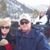 Terry Templin's profile image