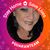 Judith Adderley's profile image