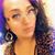 Tamara Faith M's profile image