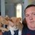 Glenn J Snedden's profile image