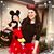 Casey Bankes's profile image
