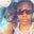 Bre Bonner's profile image