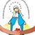 Maria Anderson's profile image