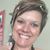 Nicole Souder's profile image