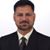 Gurmeet Singh's profile image