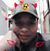 Colie Mack-Coombs's profile image