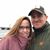 Heather Rigsbee Lampe's profile image