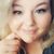 Kat McCallin's profile image