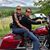 Dorri Roush Morrissey's profile image