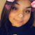 Margarita Flores's profile image