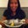 An 🍳's profile image