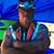 T-pot Ray Hodgins's profile image