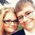 Angie Straube's profile image