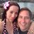 Jane N John Propach's profile image