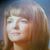 Marcia Swartz Moses's profile image