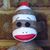 Cheryl Watts's profile image