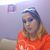Melissa Lacy's profile image