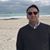 Majid Raza Rizvi's profile image