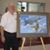 Paul Wentzel's profile image