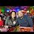 Cindy Rivera's profile image
