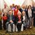 Judith Michels Adams's profile image