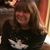 Gayle Wright's profile image