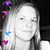Lacy Rountree's profile image