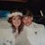 Renee Laubach's profile image