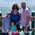 Angela Abbatemarco's profile image