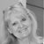 Pam Libby's profile image