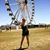 Hannah Granville's profile image