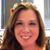 Jill Ryan's profile image