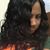Nikki Wright-Cuyler's profile image
