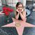 Dana Marie Mahappy's profile image