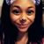 Felicia Banghart's profile image