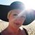 Teressa Larson's profile image