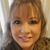 Gina Cox's profile image