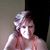 Laura Stone's profile image