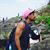 Khalid Abdullah's profile image