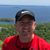 Kevin Jones's profile image