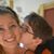 Cathy Farrell Johnson's profile image