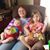 Anne Sanders-Thurston's profile image