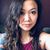 Linda Manila's profile image