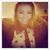 Giovanna Reyes's profile image
