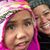 Sathia Sun's profile image