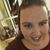 Jennifer Hoeffner's profile image